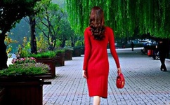 欧美1卡二卡三卡四卡免费